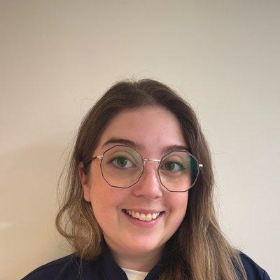 Foto de Membro da Equipe 1