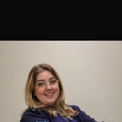 Foto de Membro da Equipe 11