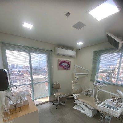 Foto de Membro da Equipe 13