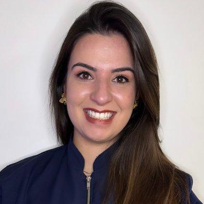 Foto de Membro da Equipe 2