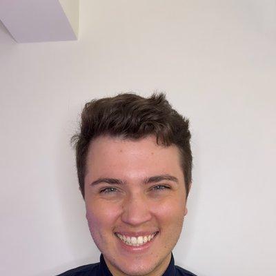 Foto de Membro da Equipe 3