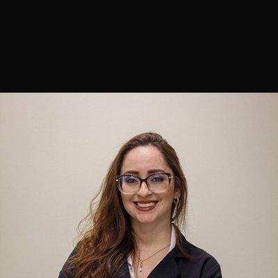 Foto de Membro da Equipe 6