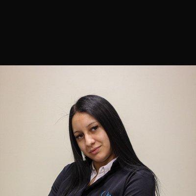 Foto de Membro da Equipe 8