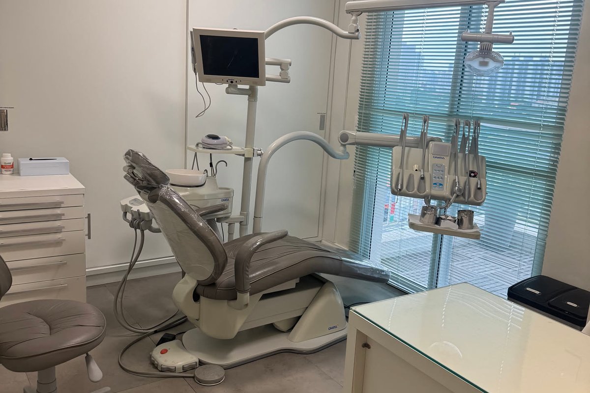 Cirurgia ortognática com planejamento digital 3D